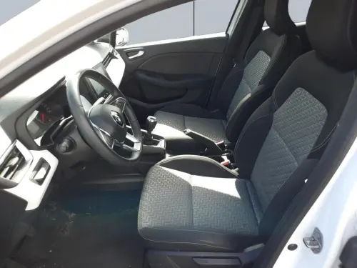 Renault Clio Clio TCe 90 Evolution - Photo 9