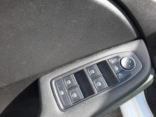 Renault Clio Clio TCe 90 Evolution - Photo 10