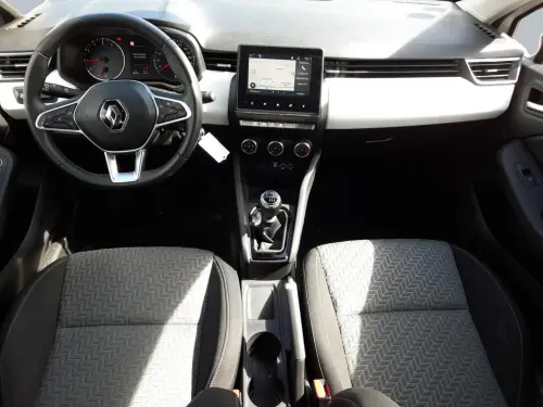 Renault Clio Clio TCe 90 Evolution - Photo 11