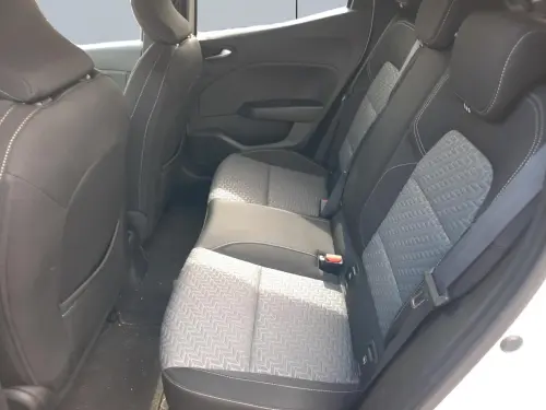 Renault Clio Clio TCe 90 Evolution - Photo 17