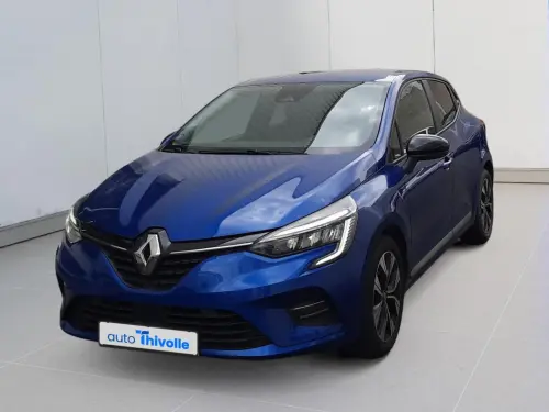 Renault Clio Clio TCe 90 Evolution - Photo 0