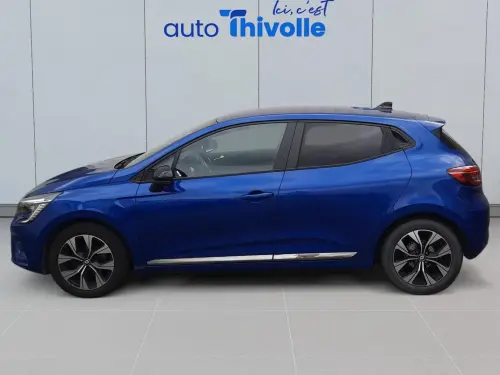 Renault Clio Clio TCe 90 Evolution - Photo 1