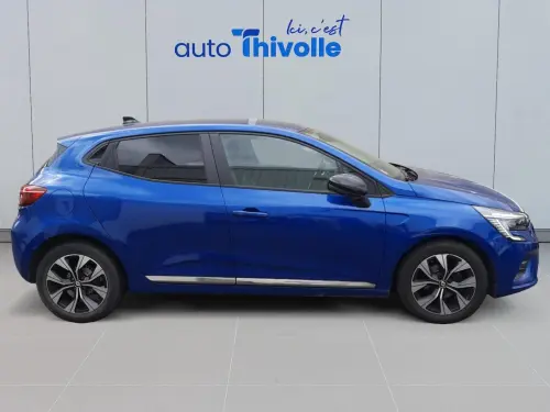 Renault Clio Clio TCe 90 Evolution - Photo 5