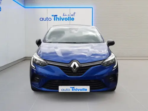 Renault Clio Clio TCe 90 Evolution - Photo 7