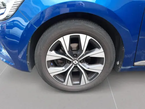 Renault Clio Clio TCe 90 Evolution - Photo 8