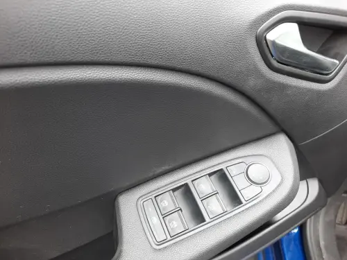Renault Clio Clio TCe 90 Evolution - Photo 10