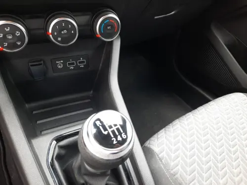 Renault Clio Clio TCe 90 Evolution - Photo 14