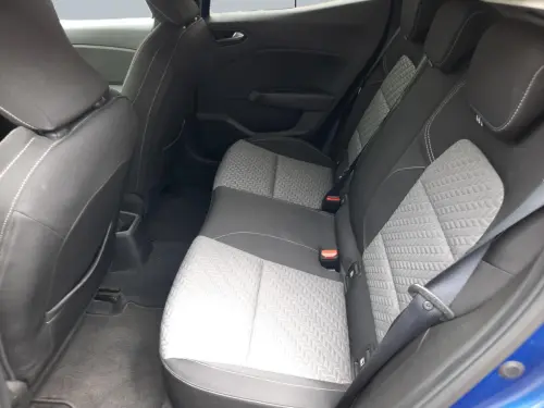 Renault Clio Clio TCe 90 Evolution - Photo 16