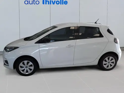 Renault Zoe R110 Life - Photo 1