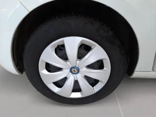 Renault Zoe R110 Life - Photo 8