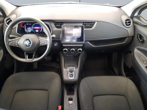 Renault Zoe R110 Life - Photo 11