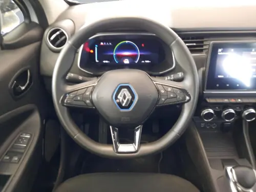 Renault Zoe R110 Life - Photo 12