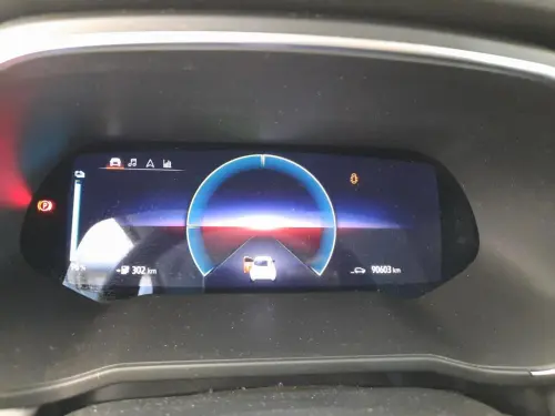 Renault Zoe R110 Life - Photo 13