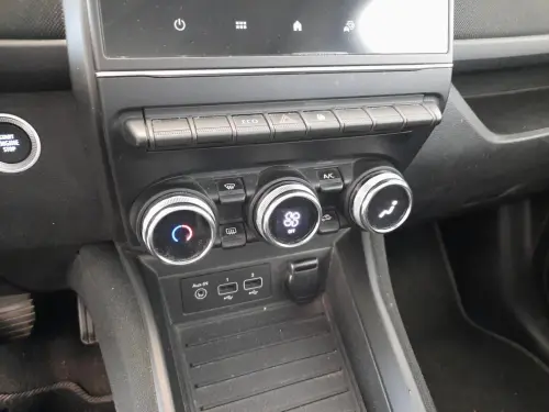 Renault Zoe R110 Life - Photo 14