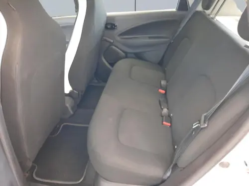 Renault Zoe R110 Life - Photo 16