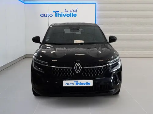 Renault Austral E-Tech hybrid 200 Techno - Photo 7