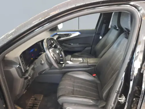 Renault Austral E-Tech hybrid 200 Techno - Photo 9