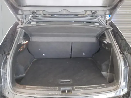 Renault Austral E-Tech hybrid 200 Techno - Photo 18