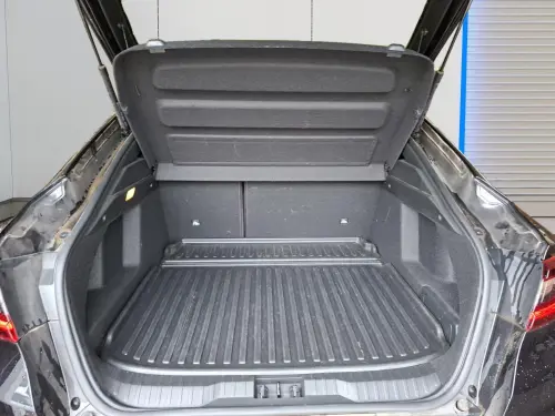 Renault Arkana E-Tech hybride 145 R.S. Line Fast Track - Photo 17