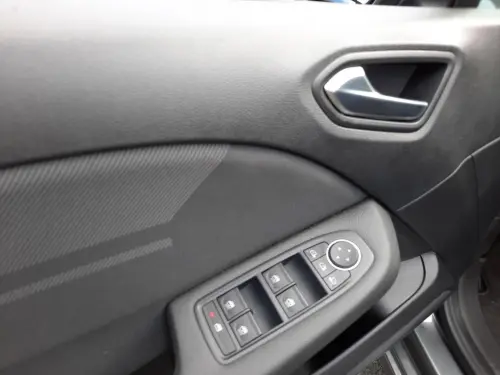 Renault Clio Clio E-Tech full hybrid 145 Esprit Alpine - Photo 10