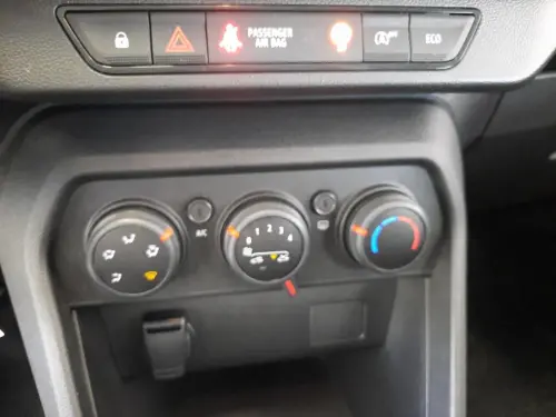 Dacia Sandero TCe 90 Stepway Expression - Photo 13