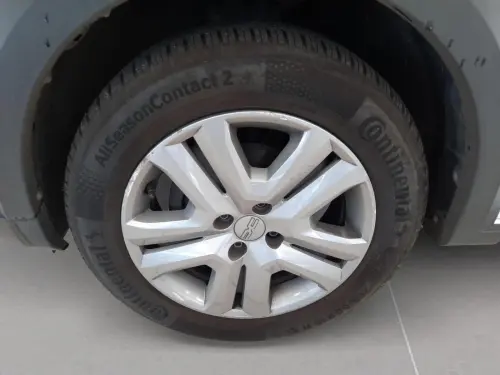 Dacia Sandero TCe 90 Stepway Expression - Photo 8