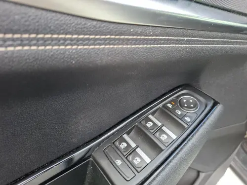 Renault Austral mild hybrid advanced 130 Techno - Photo 9