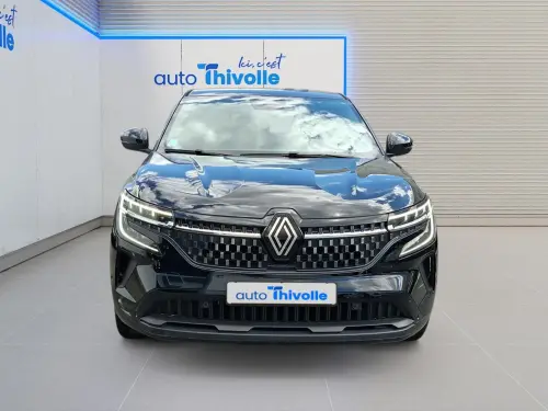 Renault Austral E-Tech hybrid 200 Techno - Photo 7