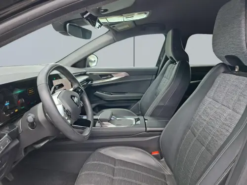 Renault Austral E-Tech hybrid 200 Techno - Photo 9