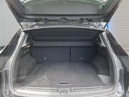 Renault Austral E-Tech hybrid 200 Techno - Photo 17