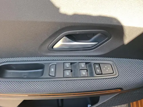 Dacia Sandero ECO-G 100 Stepway Confort - Photo 10