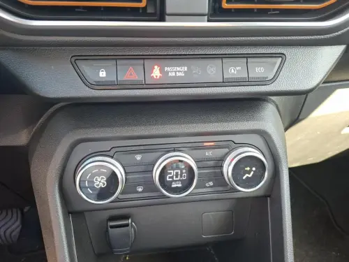 Dacia Sandero ECO-G 100 Stepway Confort - Photo 19