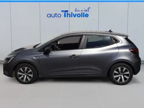 Renault Clio Clio TCe 90 Equilibre - Photo 1