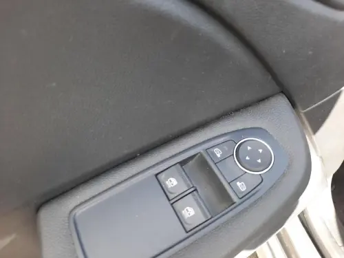 Renault Clio Clio TCe 90 Equilibre - Photo 10