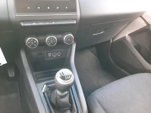 Renault Clio Clio TCe 90 Equilibre - Photo 13