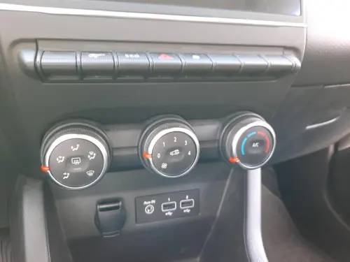 Renault Clio Clio TCe 90 Equilibre - Photo 14