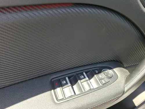 Renault Captur mild hybrid 160 EDC R.S. line - Photo 9