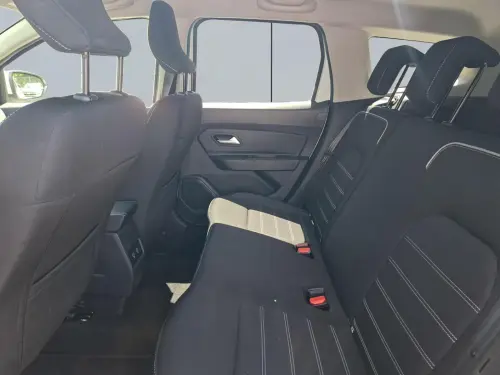 Dacia Duster ECO-G 100 4x2 Prestige + - Photo 14