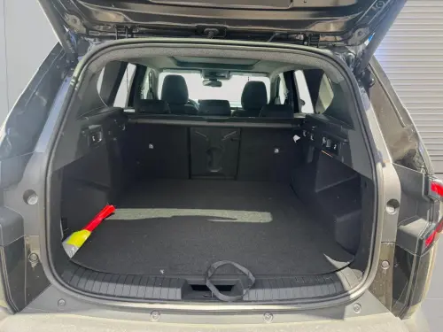 Dacia Bigster Bigster Hybrid 155 Extreme - Photo 16
