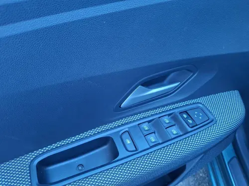 Dacia Sandero ECO-G 100 GSR2 Journey - Photo 9