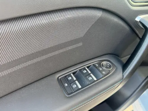 Renault Symbioz E-Tech full hybrid 160 ch Esprit Alpine - Photo 9