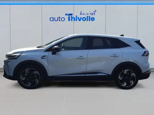 Renault Symbioz E-Tech full hybrid 145 Techno - Photo 1