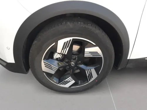 Renault Symbioz E-Tech full hybrid 145 Techno - Photo 8