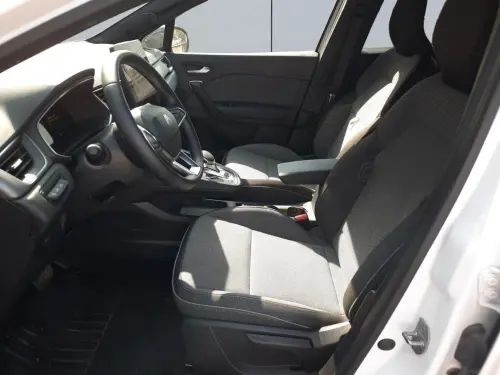 Renault Symbioz E-Tech full hybrid 145 Techno - Photo 9