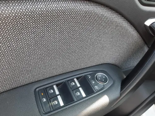 Renault Symbioz E-Tech full hybrid 145 Techno - Photo 10