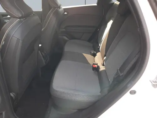 Renault Symbioz E-Tech full hybrid 145 Techno - Photo 16