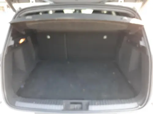 Renault Symbioz E-Tech full hybrid 145 Techno - Photo 17