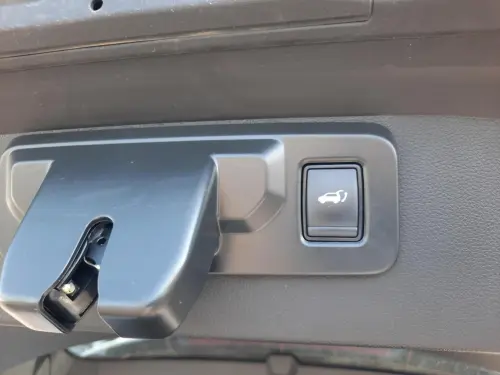 Renault Symbioz E-Tech full hybrid 145 Techno - Photo 18