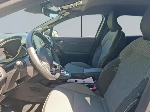 Renault Symbioz E-Tech full hybrid 145 Techno - Photo 7