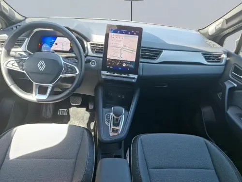 Renault Symbioz E-Tech full hybrid 145 Techno - Photo 9